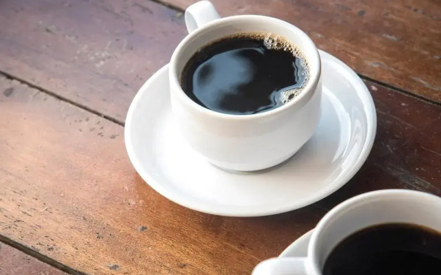 Grace Place Lovenstein