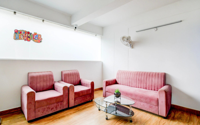 Super Collection O Madinaguda