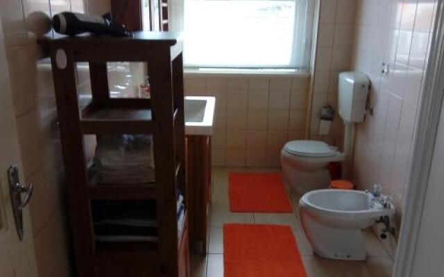 Casa do Pico Madalena