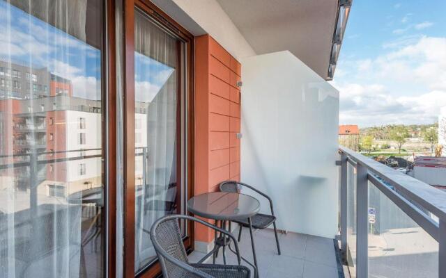 Apartinfo Aura Island Apartments