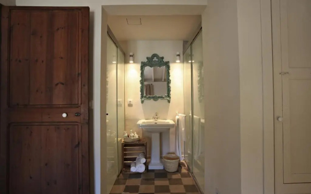 Hotel Cas Papà