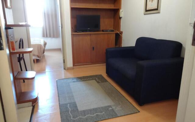 Residencial Genéve