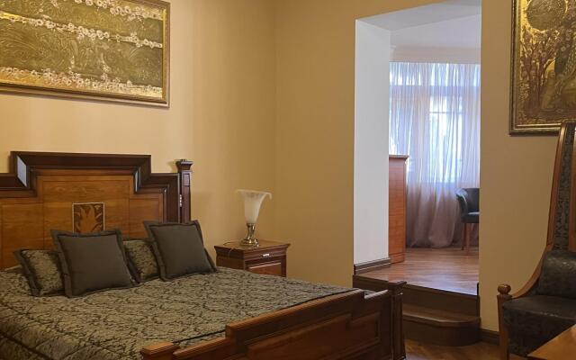 Mariino Аpartments