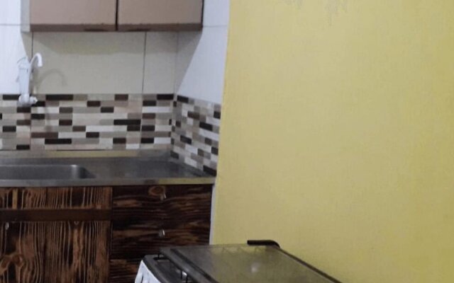 Sana Aluguel Economico