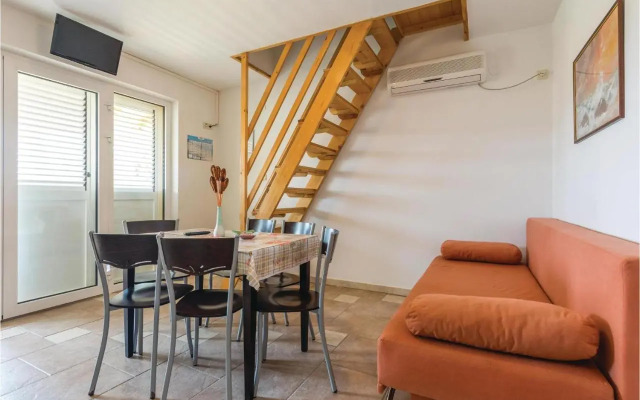 Apartment Put Obrovca VI