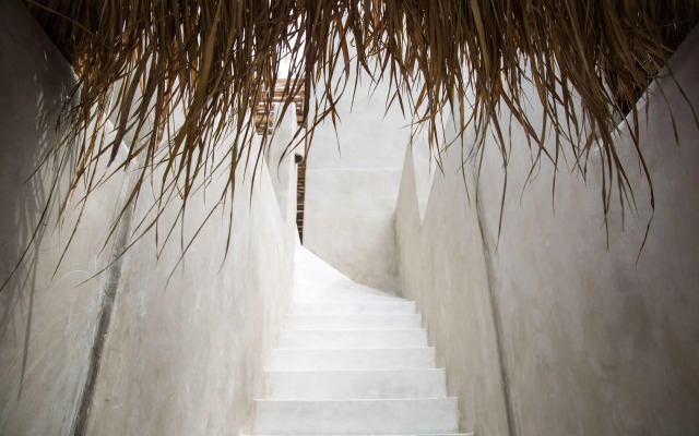 Karma Resort