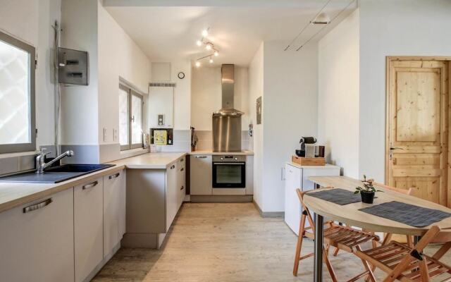 LE BERBIZ Topdestination-Dijon