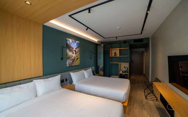 Aiden By Best Western Georgetown Guyana