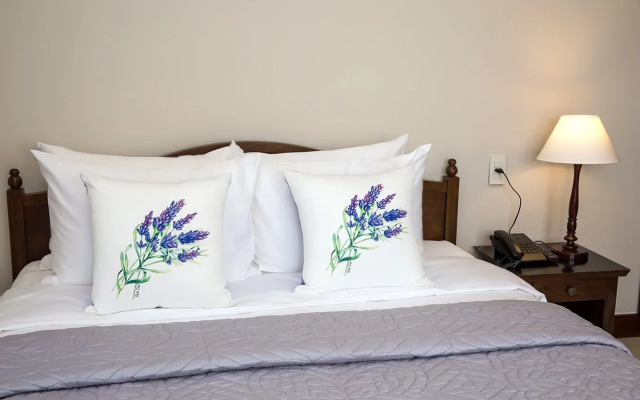 BICH DAO Boutique - Dalat