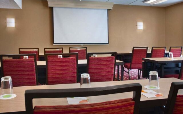 Courtyard Poughkeepsie