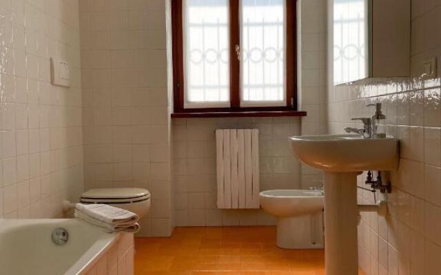 Richi Rent 01