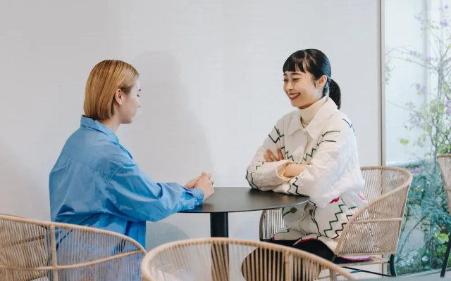 Prince Smart Inn Miyazaki