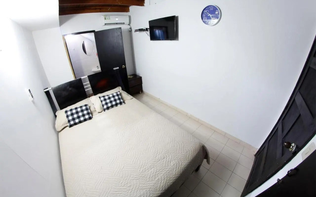 Sea Star Inn