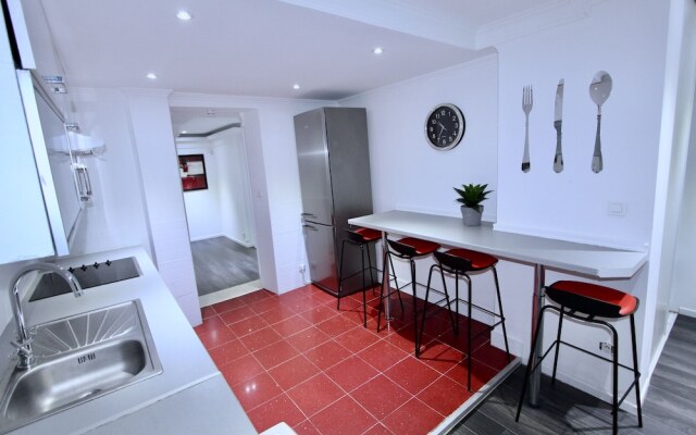 Cannes Luxury Residence Rentals