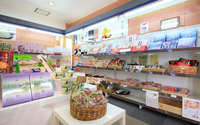 Quintessa Hotel Iseshima