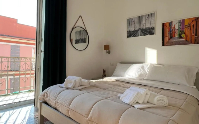 Amam B&B