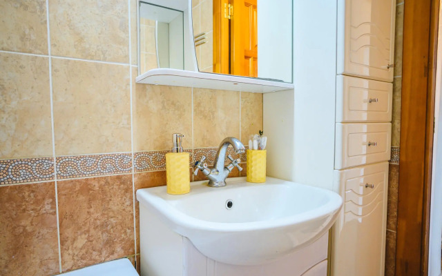 Альянс на улице Северная 70