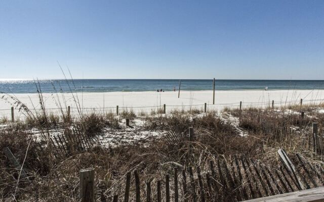 Mariner by iTrip Panama City Beach