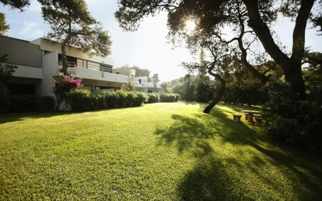 ROBINSON APULIA - All Inclusive