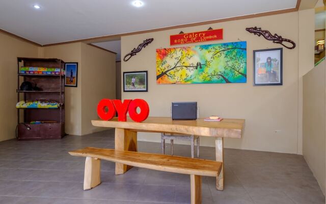 Artati Bungalows And Restaurant by OYO Rooms