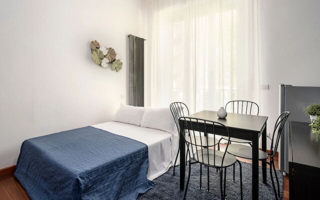 Violet Dream - DUOMO CityLife