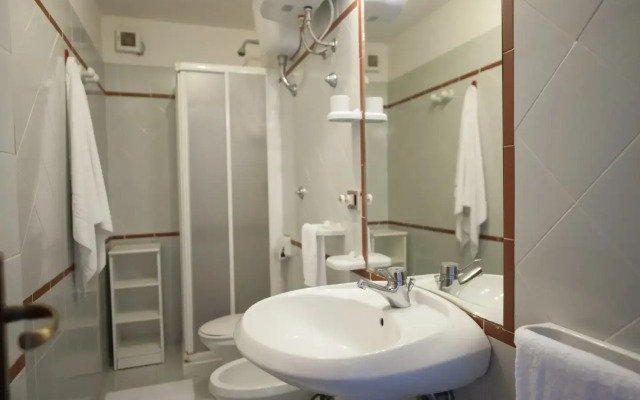 Residence Approdo Verde