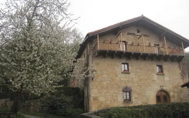 Arguiñenea