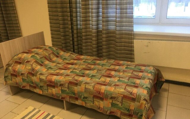 MAXROOMS Barnaul Sibiria