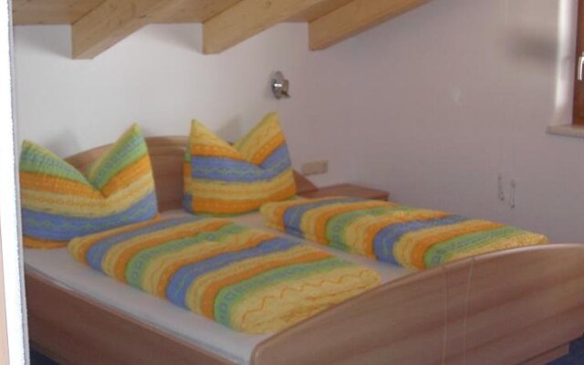 Ferienhaus Milders