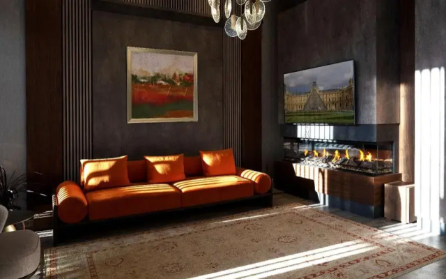 Doubletree By Hilton Kars Sarikamis