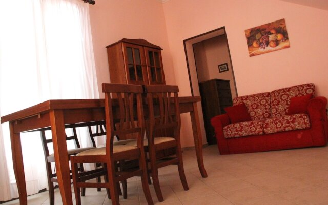 B&B Il Porto