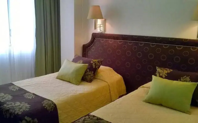 Hotel Doral