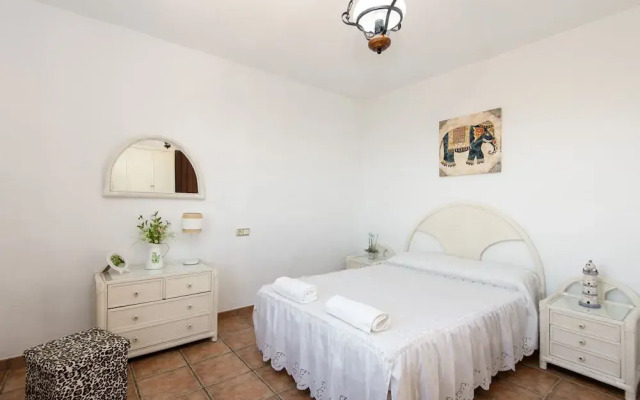 Casa Baena by At Home Costa del sol