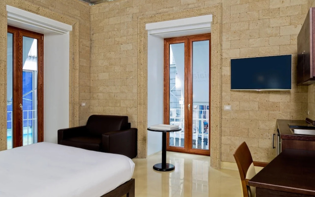 Bbchiaia 197 Deluxe Residence