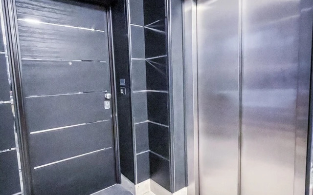 MYHOUSE INN Politecnico