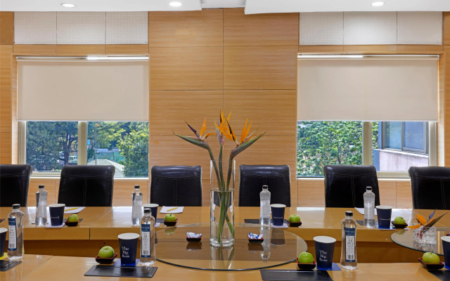 Golden Tulip Westlands Nairobi