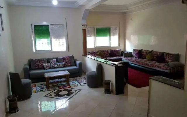 Karawan Riad