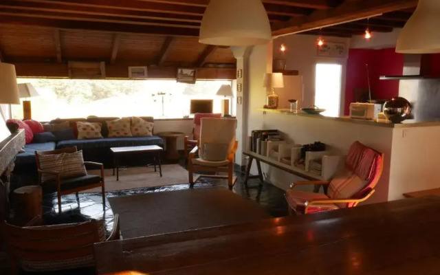 Maison Le Palais, 6 pièces, 10 personnes - FR-1-418-4