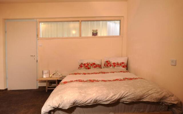 Spice Quarter Inn