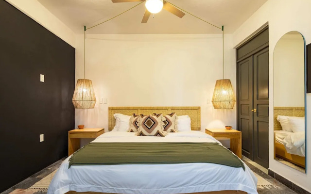 Sleeps 9 Outdoor Space Pingpong Table in Villa