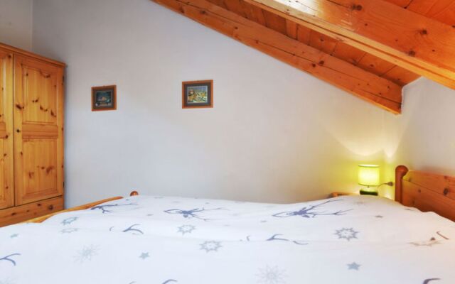 Villa Placidia 41411