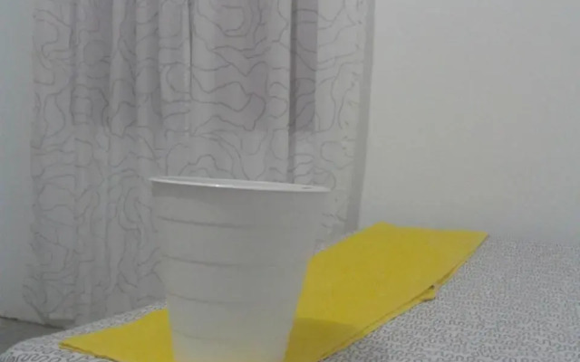 Pandan Beach Homestay