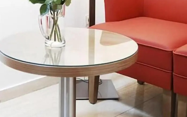 Hotel Weingut Rosenhof