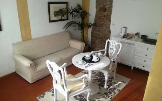 Le Residenze del Tenore