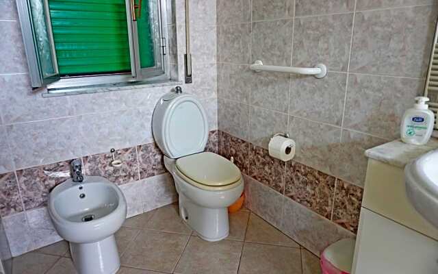 B&B il Giardinetto Pachino