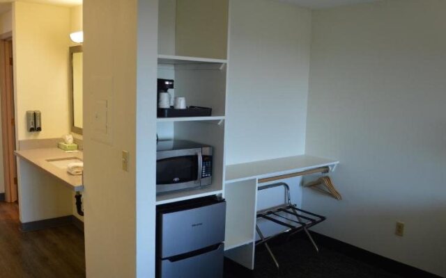 Oceanview Inn At The Arch