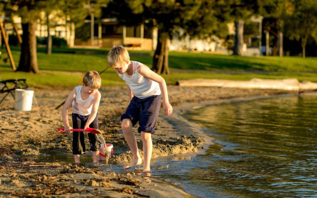 Ingenia Holidays Bermagui