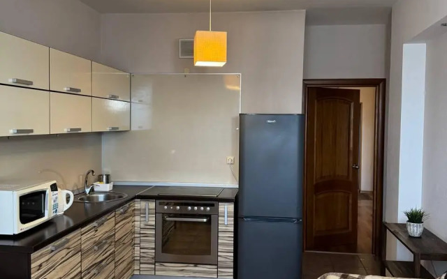 КвартРента НН на бульваре Мира