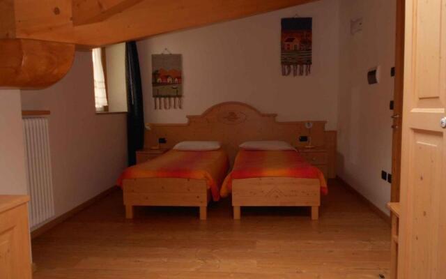 Apartment in NOVELLA 41460