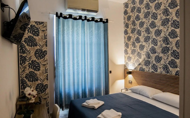 Hotel Dell'Urbe